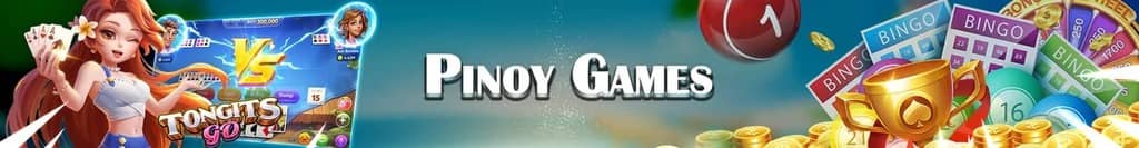 online samurai sudoku
